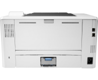 HP LaserJet Pro M404n Mono USB AirPrint™ - 555801 - zdjęcie 5